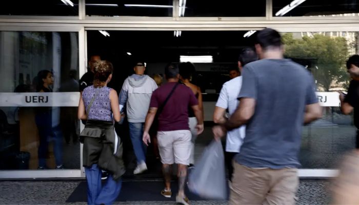 MEC libera consulta a vagas no ensino superior pelo Sisu+